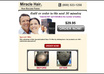 design your Landing pages small3