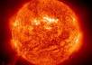 answer your questions about physics and the universe small3