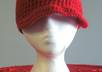 send you a crocheted hat small3