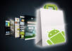 create a professional mobile web app and submit to Android Market and redirect your website mobile users to your mobile web based app small3