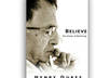 design a simple and professional cover for your ebook small3