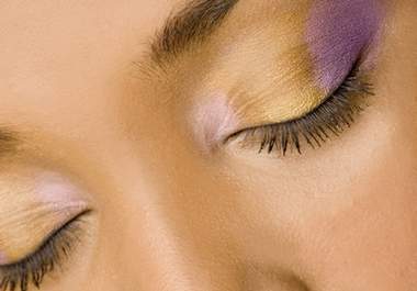give you make up and costume make up advice and tips big3