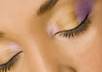 give you make up and costume make up advice and tips small3