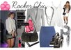 create a fashion look customized specially for you small3