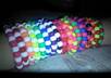 make you 3 custom kandi bracelets in any color and size small3