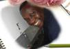 decorate Your Picture In Fine Lovely Roses small3