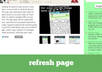 make you a personalized Fiverr Android App small3