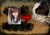 make a photomontage or edit a pic that you need small3