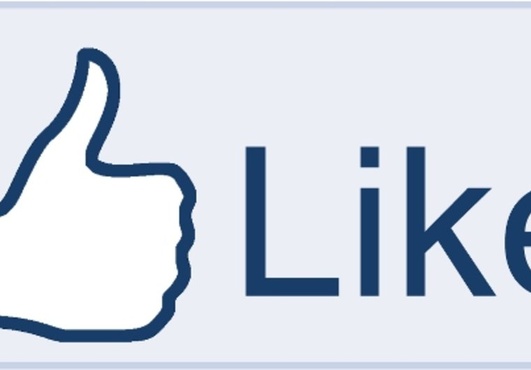 get you 30+ REAL likes/fans on your facebook page big3