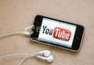 show you the secret of how to get 20 free youtube subs and subscribers per week automatically big3