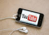 show you the secret of how to get 20 free youtube subs and subscribers per week automatically small3