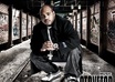 create a professional music CD/ mixtape Insert, TShirt or event Flyer Design for you small3