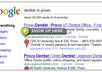 write 10 Amazing 5 Star Positive GOOGLE Places Reviews for your Business or Services listing and Start Getting More Local Customers small3