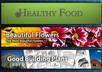 make 3 HEADERS for Your Website in 24 hours small3