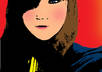 make your photo into a pop art sketch small3