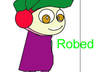 create animated cartoon character illustrated small3