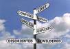 theologically answer up to 5 questions for life application on any subject from a biblical perspective small3