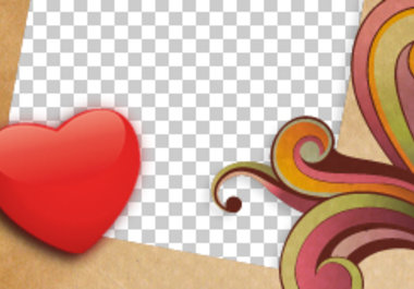 mask an object from one of your photos and professionally remove its background big3