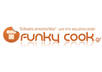 make an eye catchy logo or banner for your site, blog or company small3