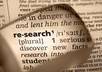 do business research for you small3