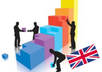provide Real Unique UK visitors to your website for 1 week small3