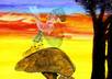 send you a jpg of my Fairy Art small3
