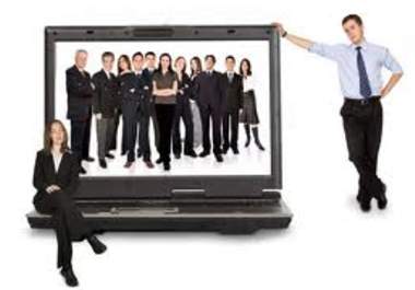 provide website traffic service and send real human traffic and visitors to your site for 1 week big3