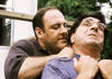 call and wish a HILARIOUS happy birthday or say whatever you want as James Gandolfini aka Tony Soprano small3