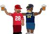 create a Simpson character for promoting your site, product/businness or to send it as a present small3