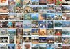 send you a nice postcard from any city you choose from Israel small3