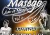 photoshop or Edit Any Picture and Create Any Logo,Banner,Flyer, etc small3