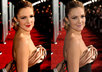 professionally retouch or photoshop a of you small3