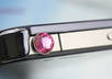 send you a stunning diamante earphone plug for your phone small3