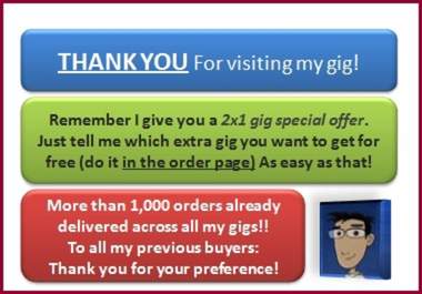 teach you how to make a FULLTIME income building Adsense Sniper Sites as a Long Term Business big3