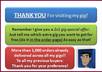 teach you how to make a FULLTIME income building Adsense Sniper Sites as a Long Term Business small3