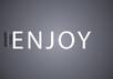 create Awesome Kinetic Typographic Text Animation Video small3
