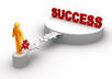 be YOUR Linkedin Consultant or Expert small3