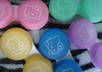 paint a Hello Kitty canvas small3