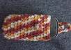 crochet mobile case small3