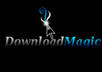 design a professional and modern logo small3