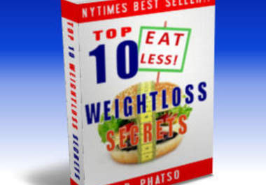 create a custom ebook cover big3