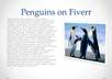 create a killer Powerpoint presentation small3