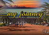 make you 3 high quality, professional and unique banners small3