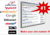 spin + Submit Article To 150+ High PR Sites For Massive seo Benefits, ArticleRanks Article Submission Service small3