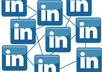 add 20 people to your Group on LinkedIn small3