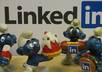 join 20 people to your Group on Linked In small3