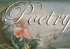 post your poetry and reveiew on my popular poetry review blogger with over 20 backlinks to the post from all major social networking sites small3