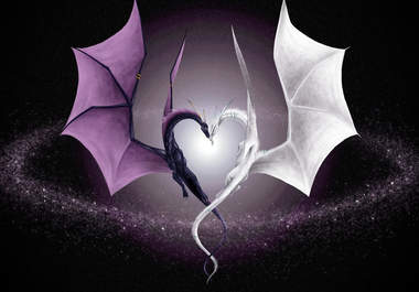 create an accurate, excellent romantic COMPATIBILITY report big3