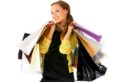 email you a list of legit/not scam mystery shopping companies  that I have used and get paid big3