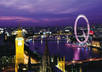 send you a list of London, Paris, Rome, Frankfurt attractions with entrance fee and operating hours small3